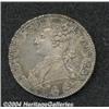 Image 1 : Louis XVI. 1/2 Ecu 1774A,