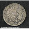 Image 2 : Louis XVI. 1/2 Ecu 1774A,