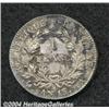 Image 2 : Napoleon Empereur. 1 Franc AN 13A (1804-1805),