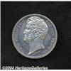 Image 1 : Louis Philippe Pewter Pattern 100 Francs 1831-A,