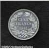 Image 2 : Louis Philippe Pewter Pattern 100 Francs 1831-A,
