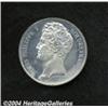 Image 1 : Louis Philippe Pewter Pattern 100 Francs 1831,