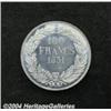 Image 2 : Louis Philippe Pewter Pattern 100 Francs 1831,
