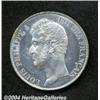 Image 1 : Louis Philippe Pewter Pattern 100 Francs 1831,