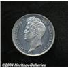 Image 1 : Louis Philippe Pewter Pattern 100 Francs 1831,