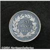 Image 2 : Louis Philippe Pewter Pattern 100 Francs 1831,