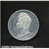 Image 1 : Louis Philippe Pewter Pattern 100 Francs 1831,