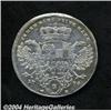 Image 2 : Brandenburg-Ansbach. Alexander Taler 1776-SWK,
