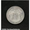 Image 2 : Brunswick-Wolfenbuttel. Wilhelm 2 Taler 1846-CVC,