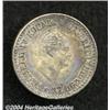 Image 1 : Hannover. 1/6 Taler 1834,
