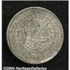 Image 2 : Hannover. 1/6 Taler 1834,