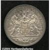 Image 2 : Hannover. Taler 1872,
