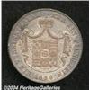 Image 2 : Lippe-Detmold. Taler 1866,