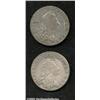 Image 1 : Prussia. Lot of Two Coins,