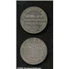 Image 2 : Prussia. Lot of Two Coins,