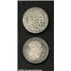 Image 1 : Prussia. Lot of Two Coins,