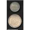 Image 2 : Prussia. Lot of Two Coins,