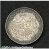 Image 2 : Reuss-Obergreiz. Taler 1858,
