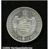 Image 2 : Saxe-Weimar. Taler 1870,