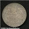 Image 2 : Saxony. Taler 1854,