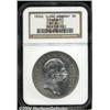 Image 1 : Saxony. Friedrich August III 5 Mark 1904-E,