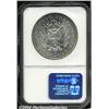 Image 2 : Saxony. Friedrich August III 5 Mark 1904-E,