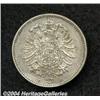 Image 2 : Empire Mark 1878-C,