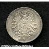 Image 2 : Empire Mark 1886-E,