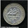 Image 1 : Weimar Republic. Bremerhaven 3 Mark 1927-A,