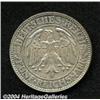 Image 2 : Weimar Republic. Oaktree 5 Mark 1927-F,