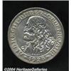 Image 1 : Weimar Republic. Durer 3 Mark 1928-D,