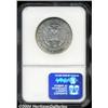 Image 2 : Weimar Republic. Meissen 3 Mark 1929E,