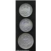 Image 2 : 20th Century German States,
