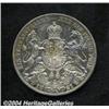 Image 2 : Three German States Talers,