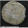 Image 2 : Henry VIII Groat 1509-1547,