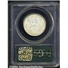 Image 2 : Victoria Godless Florin 1849,