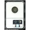 Image 2 : George V Silver 1911 Proof Set,