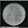 Image 2 : Trade Dollar London Mint,