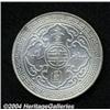 Image 2 : Trade Dollar Bombay Mint,