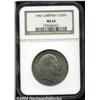 Image 1 : Choice Certified Silver,