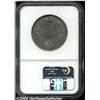 Image 2 : Choice Certified Silver,