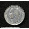 Image 1 : Drachma 1883,