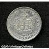 Image 2 : Drachma 1883,