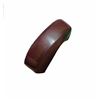 Image 10 : 34.25ct Bold Pattern Australian Boulder Opal Gemstone
