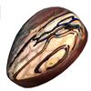 Image 8 : 34.25ct Bold Pattern Australian Boulder Opal Gemstone