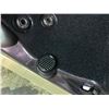 Image 2 : CAL SPAS TRANQUILITY 92" X 84" HOT TUB WITH 85 SS JETS, FREEDON SOUNDSYSTEM BLUETOOTH STERO