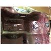 Image 2 : CAL SPAS METALLIC BROWN 92" X 84" HOT TUB WITH 85 SS JETS, FREEDOM SOUNDSYSTEM BLUETOOTH STERO