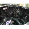 Image 2 : CAL SPAS TRANQUILITY 7' X 7' HOT TUB WITH 40 HALO SS JETS, 3 PILLOWS, 5.5 KW HEATER,