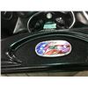 Image 4 : CAL SPAS TRANQUILITY 7' X 7' HOT TUB WITH 40 HALO SS JETS, 3 PILLOWS, 5.5 KW HEATER,