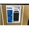 Image 2 : DANBY 3 IN 1 11,800 BTU PORTABLE AIR CONDITIONER
